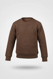 T-Shirt 706-126-POLO
