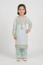Shalwar Suit 124-AL-4376-G