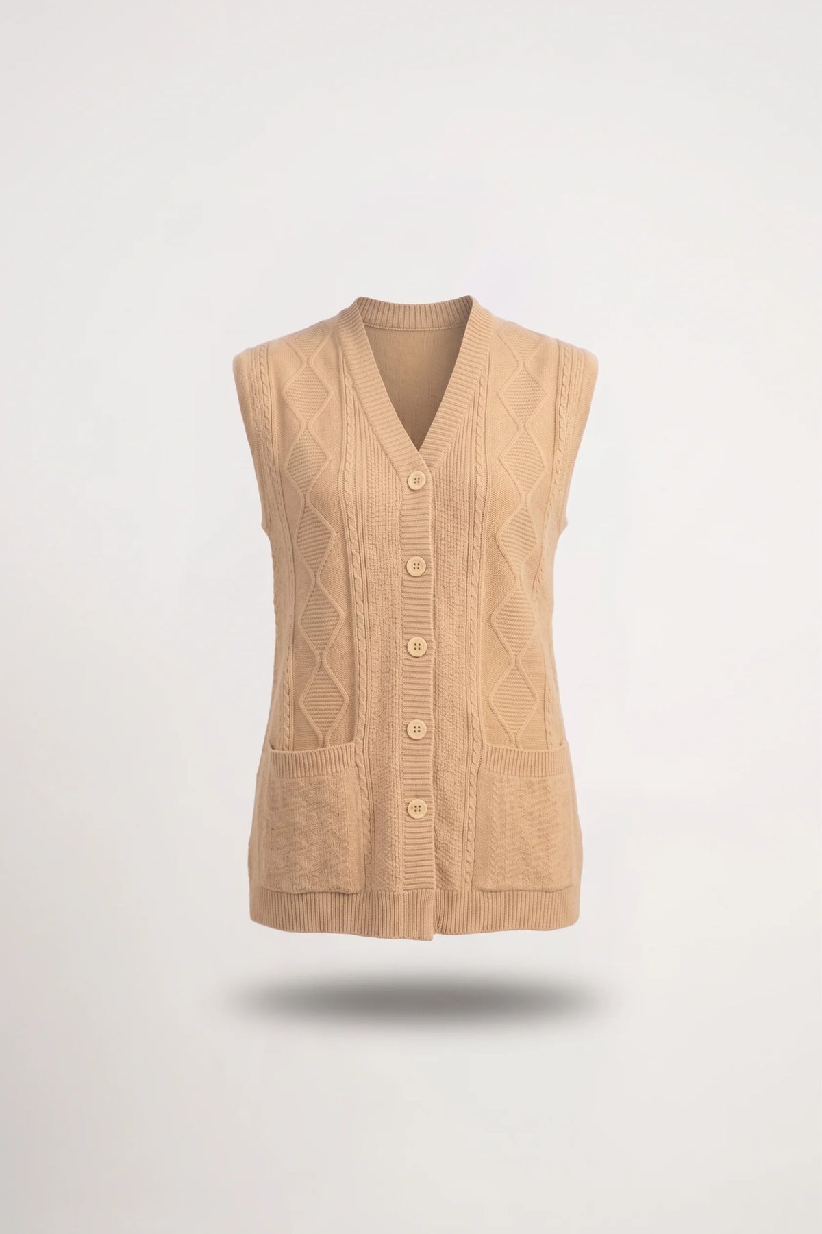 Sweater 1237-3502-2