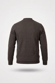 Sweater 1237-3112