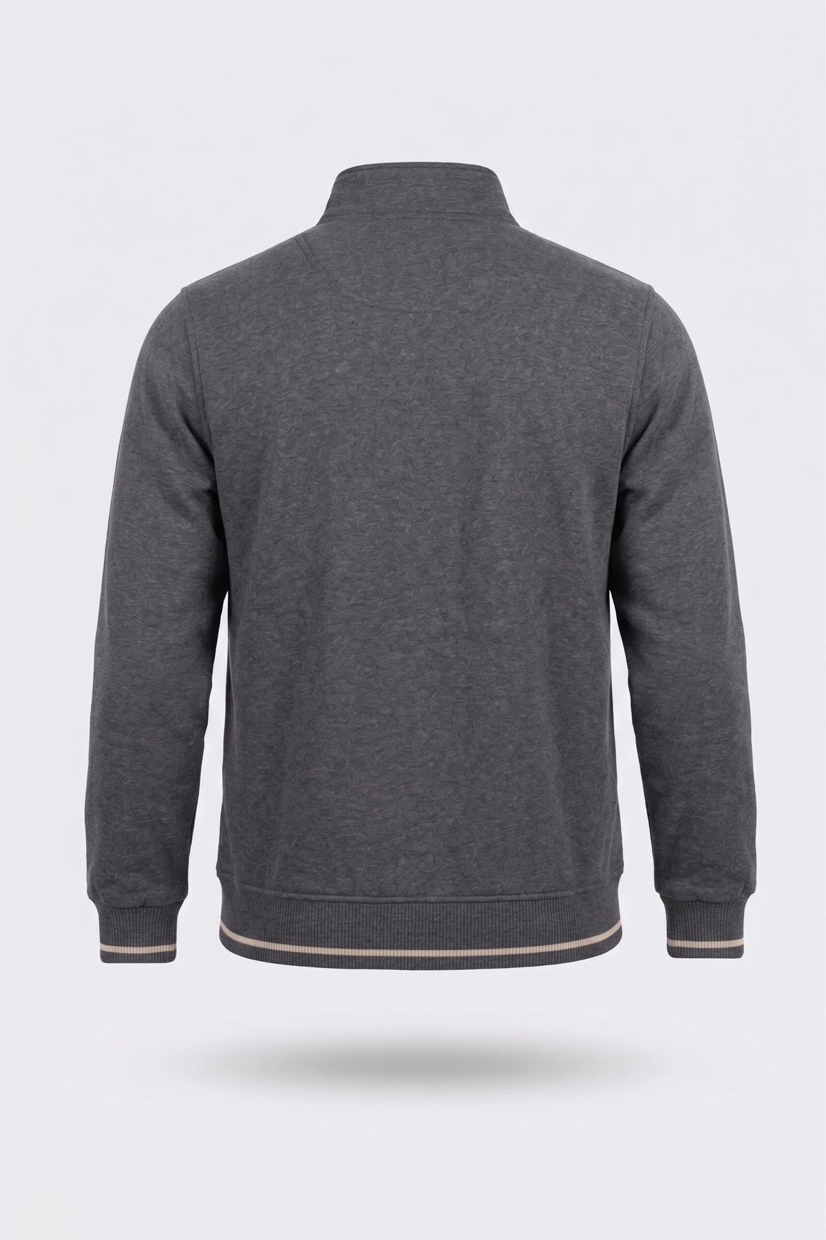 Upper 706-5-POLO-1