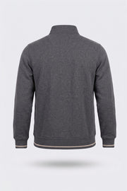 Upper 706-5-POLO-1
