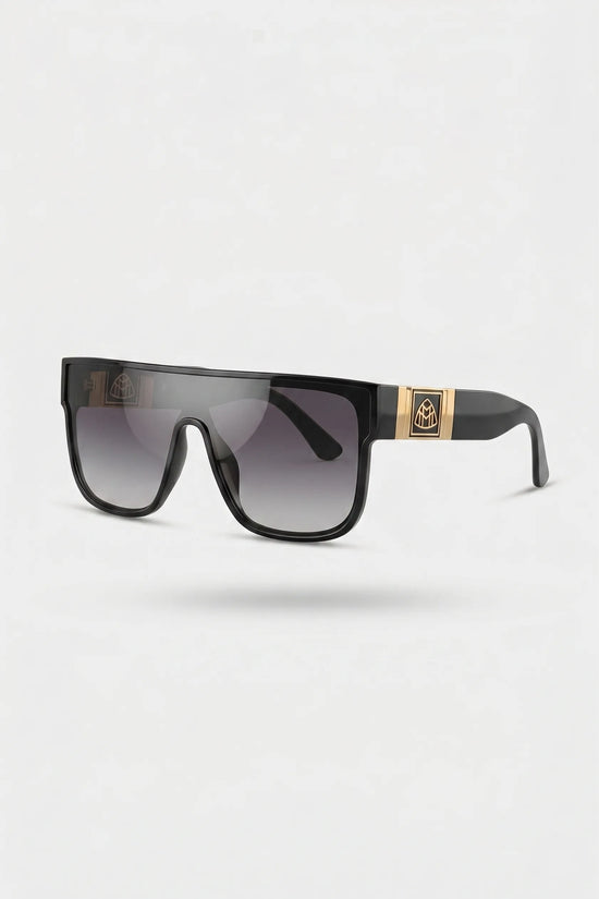 Mens Sunglasses 1590-558-26