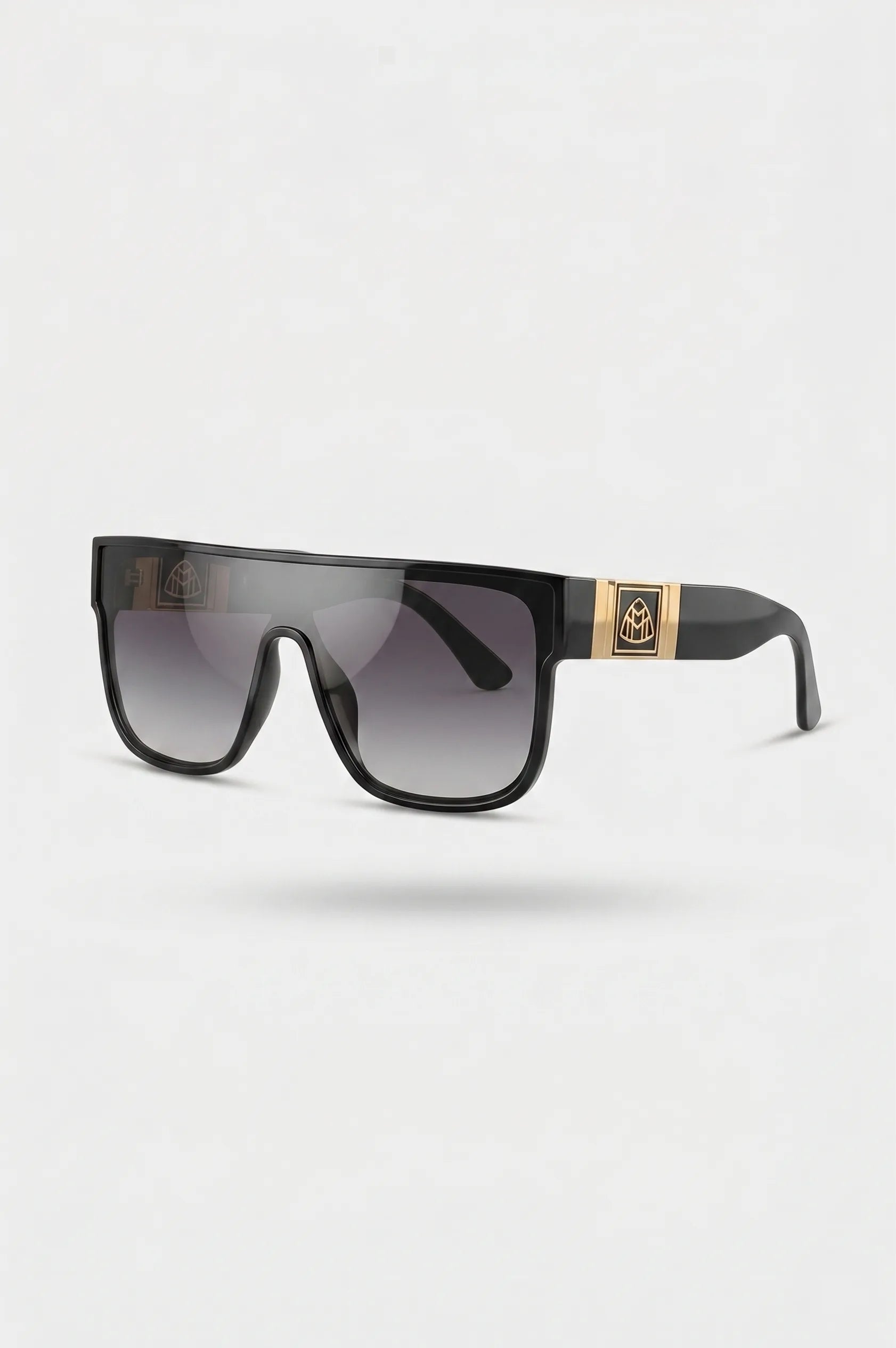 Mens Sunglasses 1590-558-26