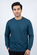 Upper 706-17-TOMMY