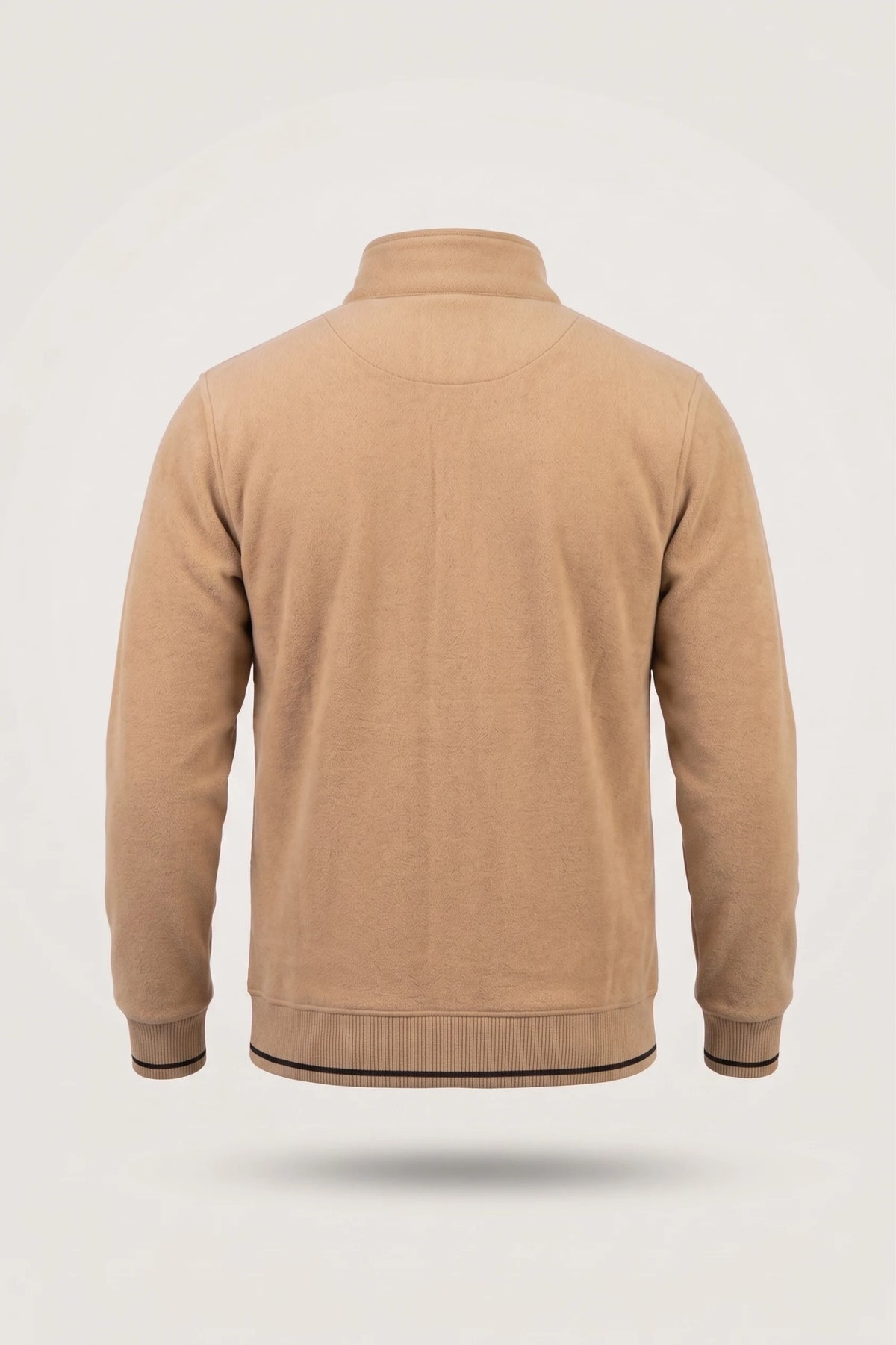 Upper 706-4-PAULSMITH