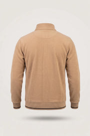 Upper 706-4-PAULSMITH
