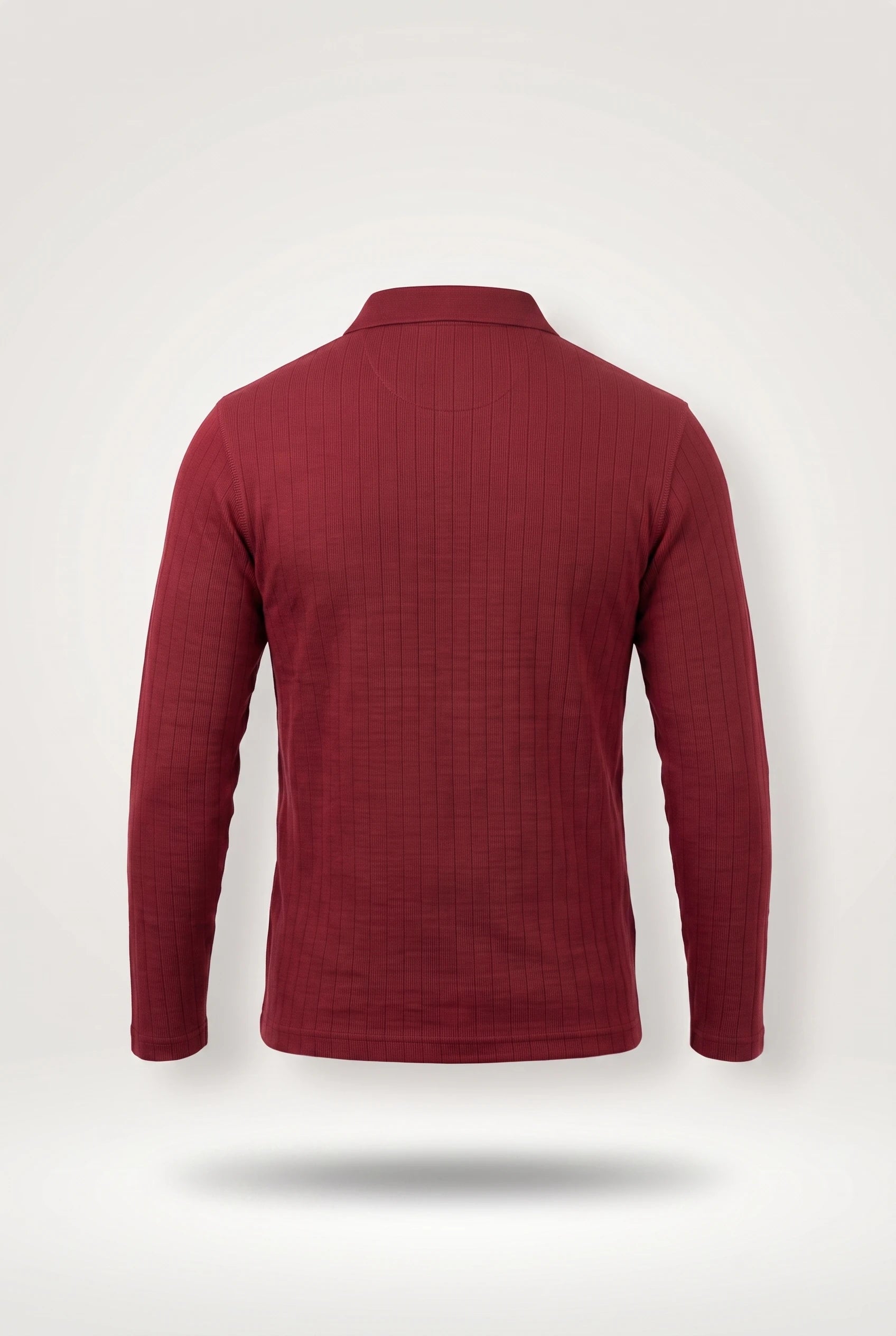 T-Shirt 706-13-POLO