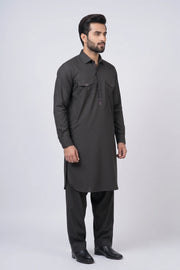 Shalwar Suit 986-C-10270