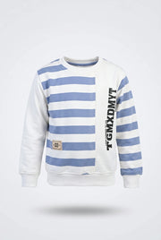 T-Shirt 1476-2-782-26