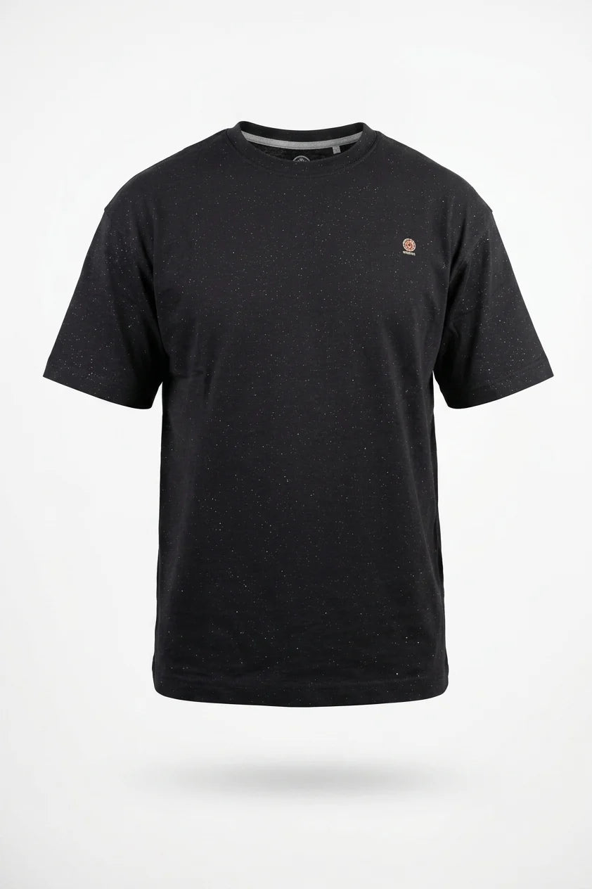 T-Shirt 706-60-KS20084