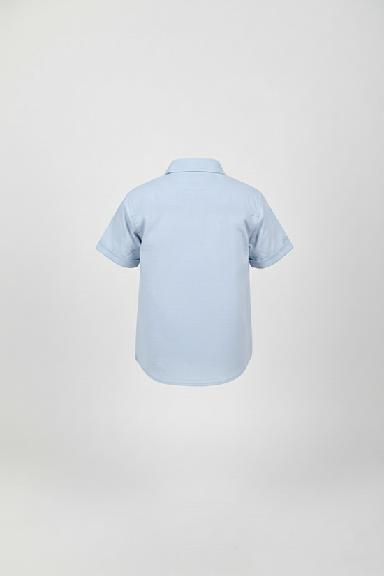 Casual Shirt 232-514