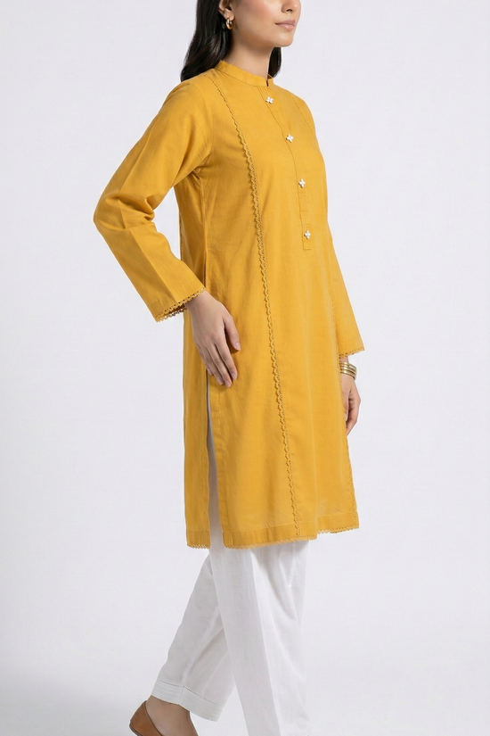 Trouser Suit 827-15044AMY