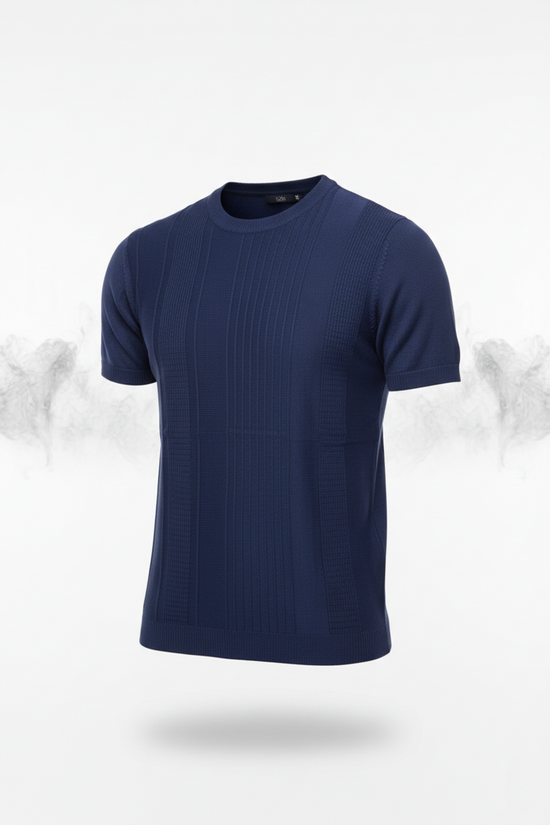 T-Shirt 706-5-25002