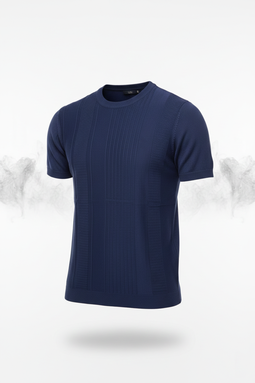 T-Shirt 706-5-25002