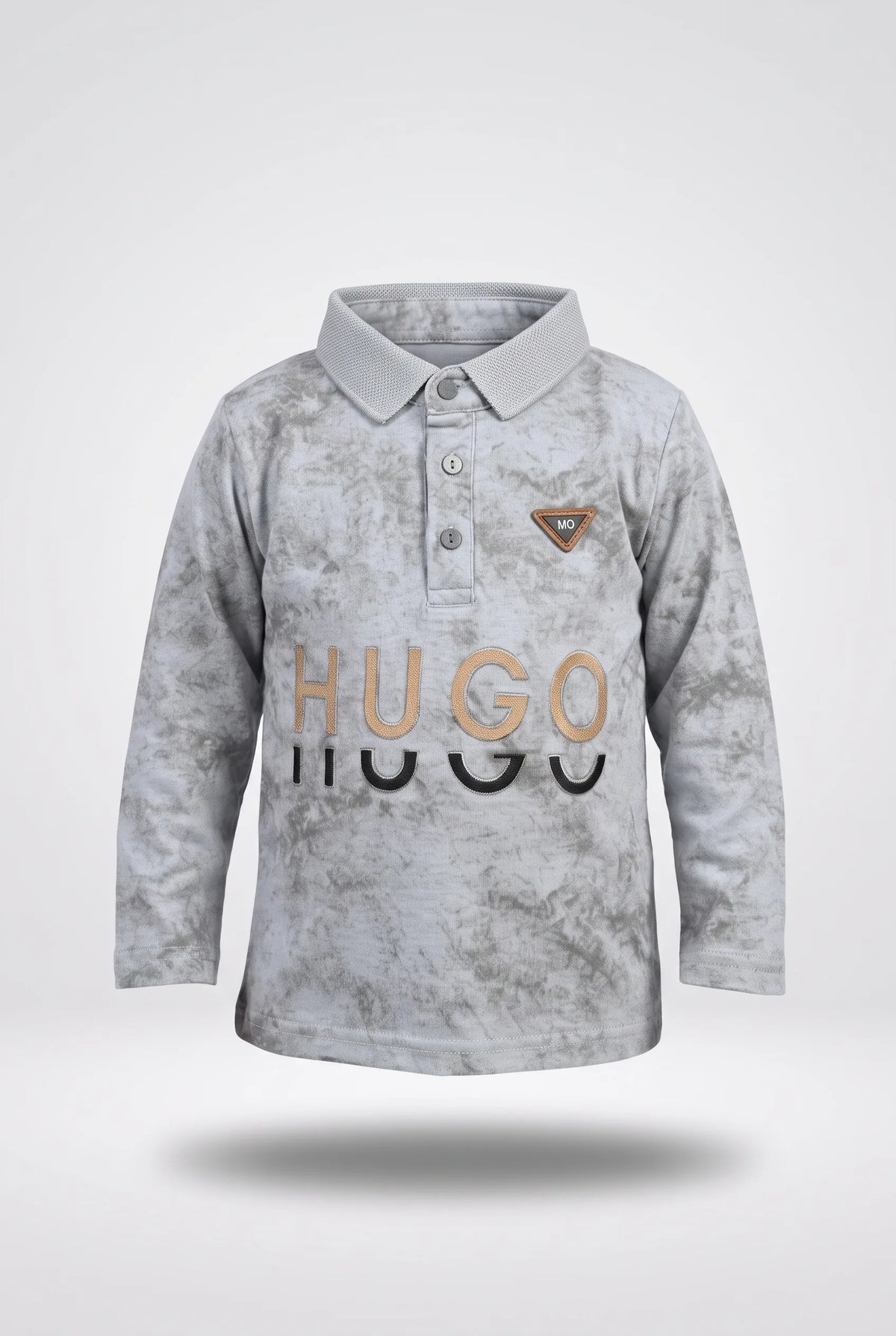 T-Shirt 1476-7-LMF5131