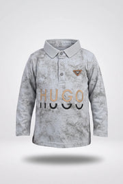 T-Shirt 1476-7-LMF5131
