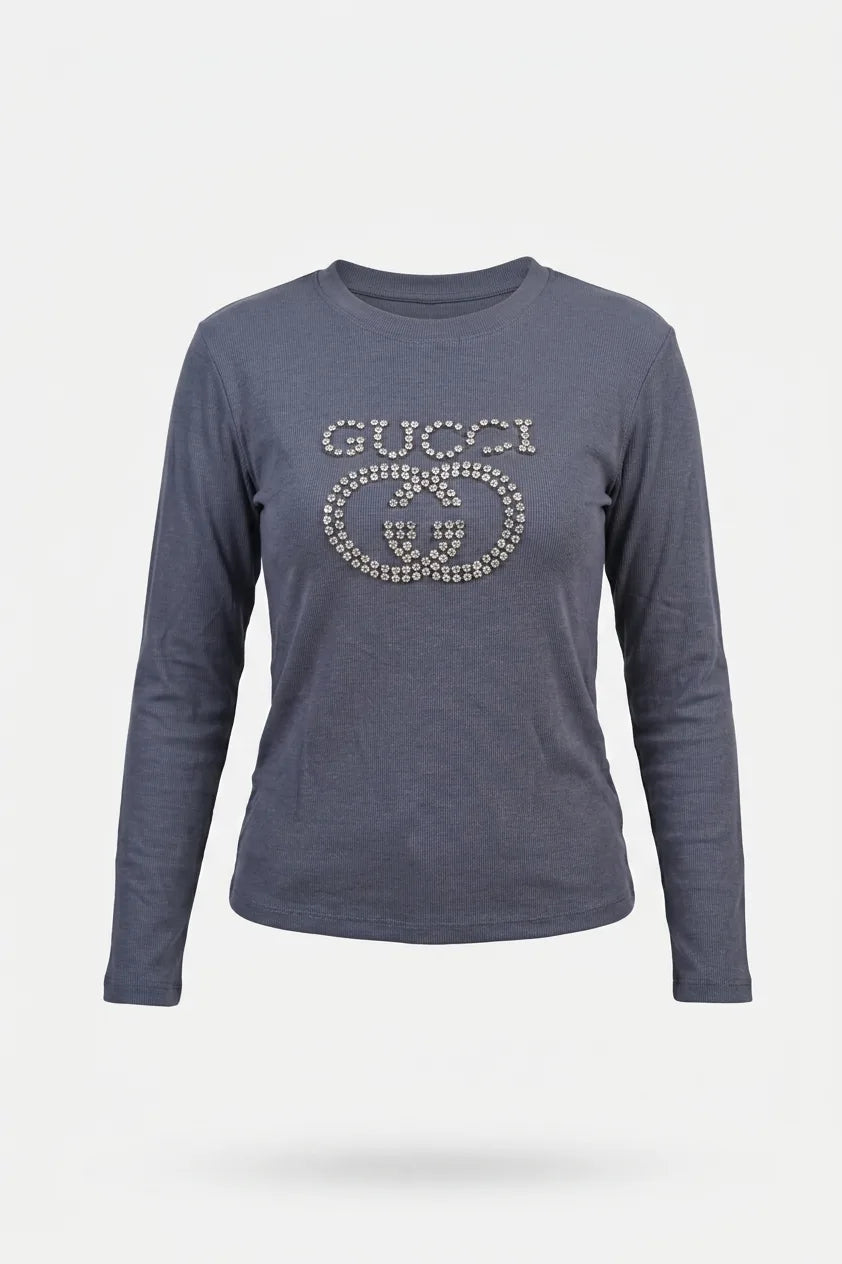 T-Shirt 117-21-1709