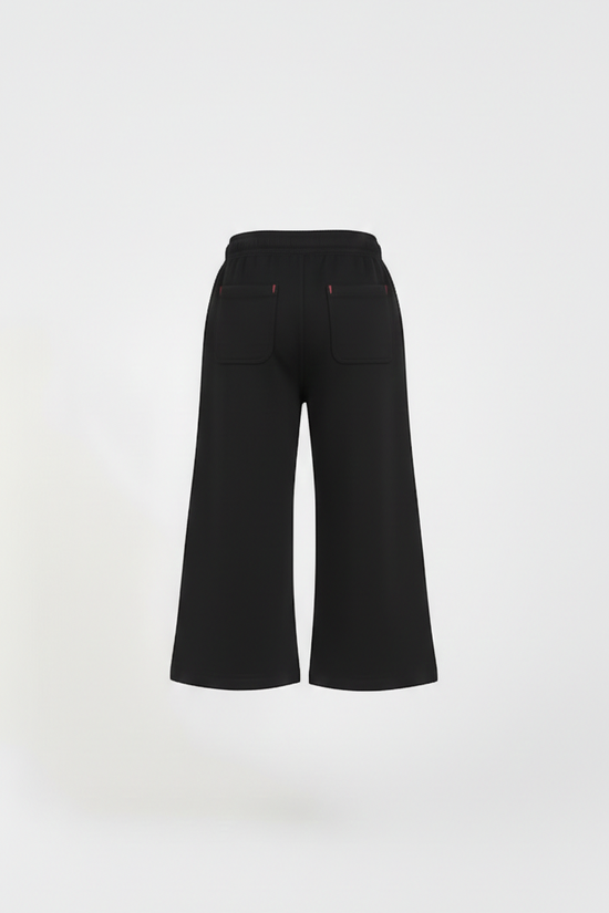 Pant 64-D-FLOWER-1-B