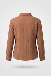 Casual Shirt 1476-3-QYR808