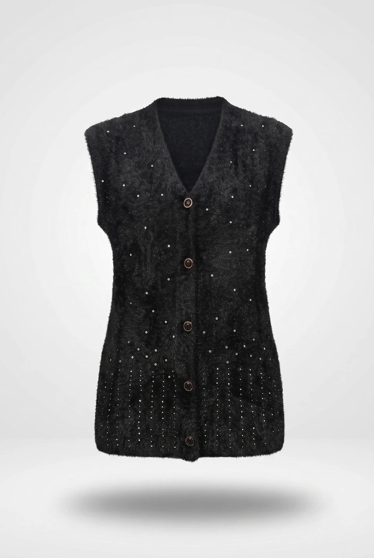 Sweater 1237-3409-2