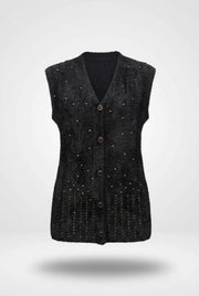 Sweater 1237-3409-2