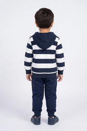 Shirt Pajama Suit 1476-12-802-26