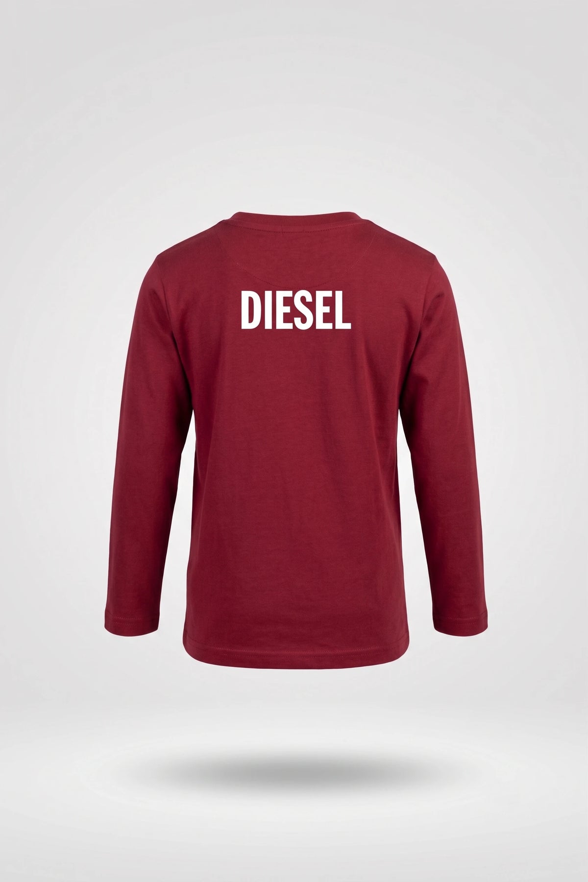 T-Shirt 64-D-5491