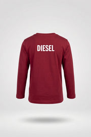 T-Shirt 64-D-5491
