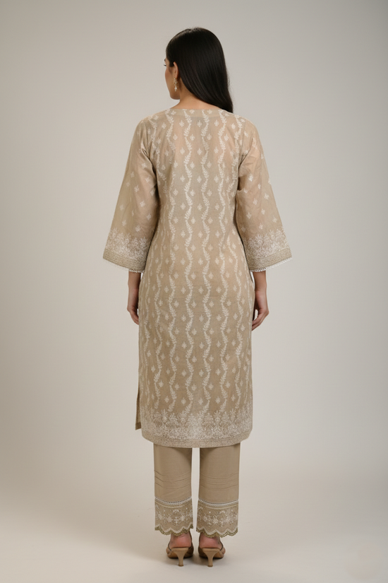 Shalwar Suit 1365-176