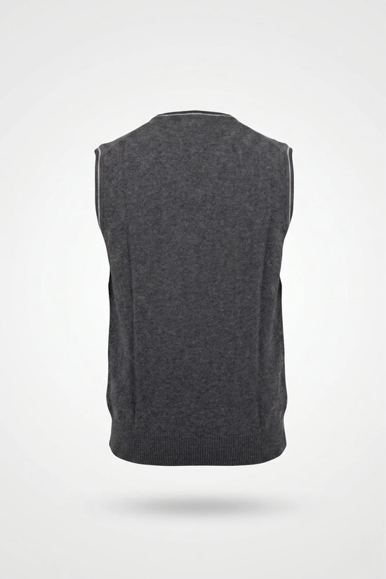 Sweater 802-121