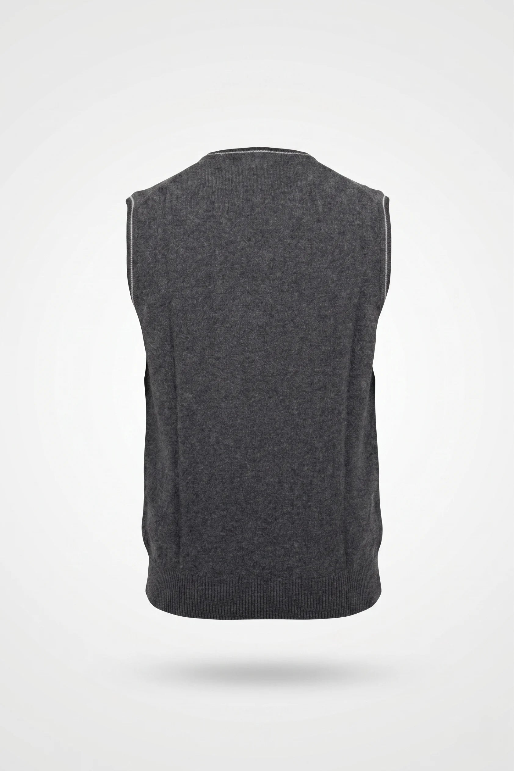 Sweater 802-121