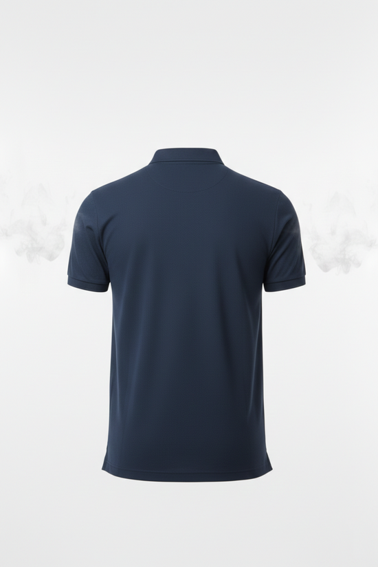 T-Shirt 706-8-89637