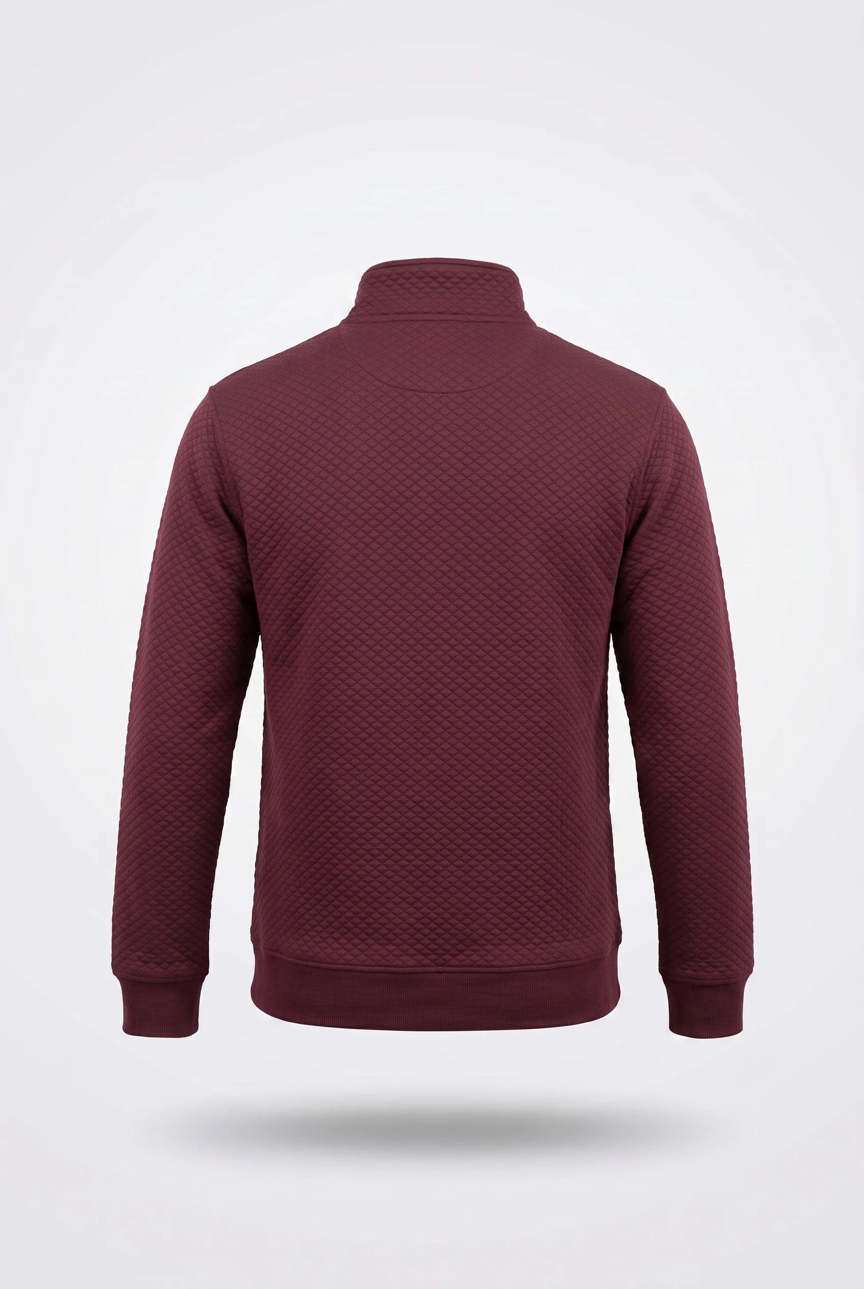 T-Shirt 706-6-POLO-2