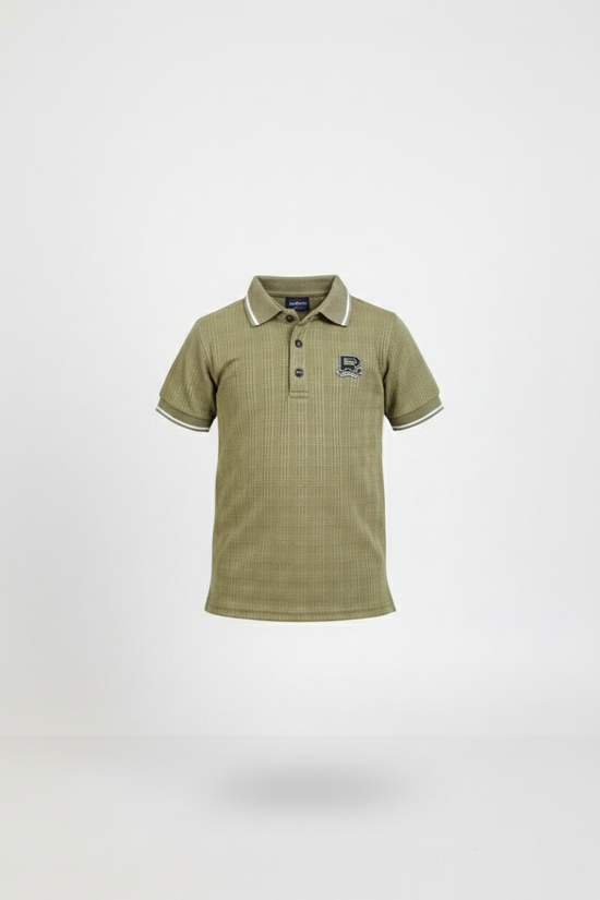 T-Shirt 64-D-CK-016