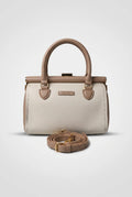 Women Handbag 84-5805