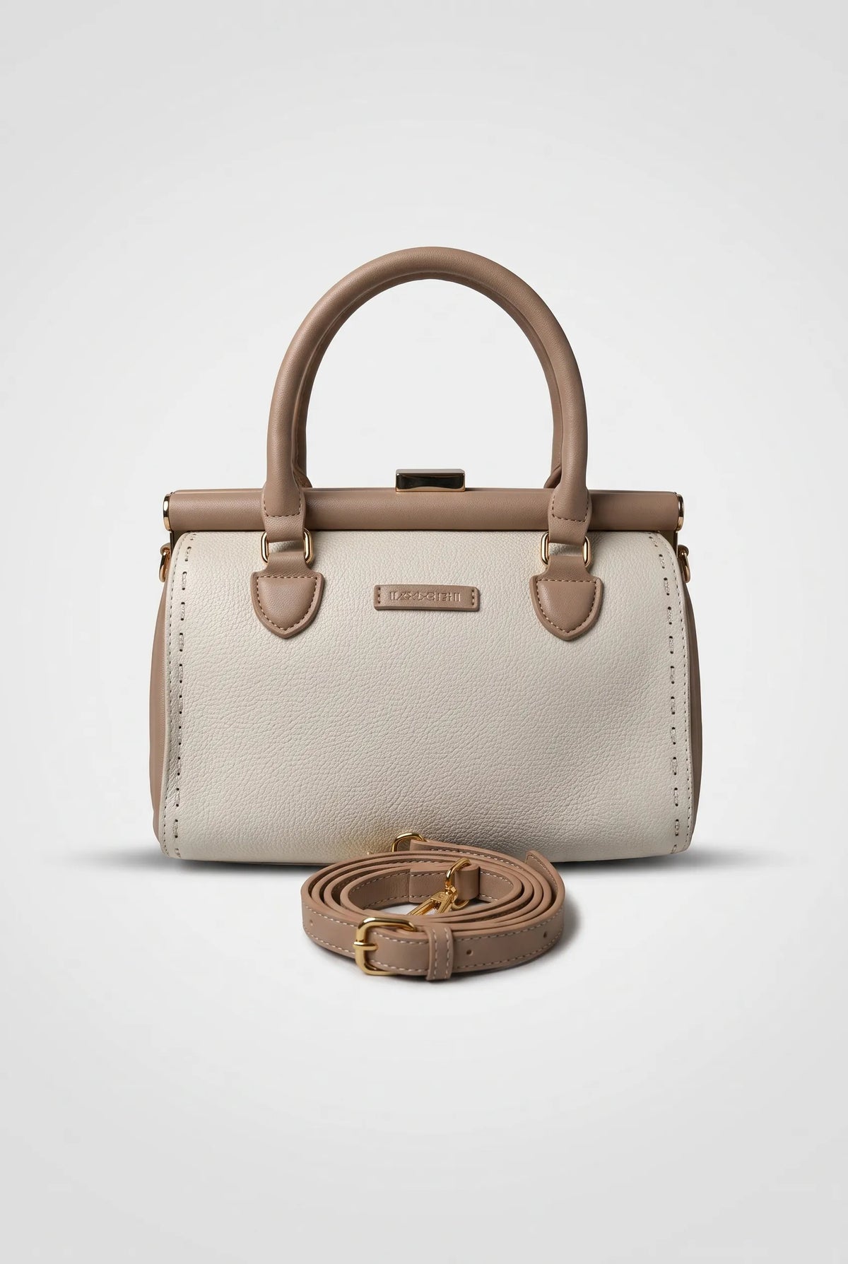 Women Handbag 84-5805