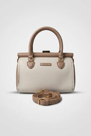 Women Handbag 84-5805