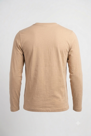 T-Shirt 706-14-TOMMY