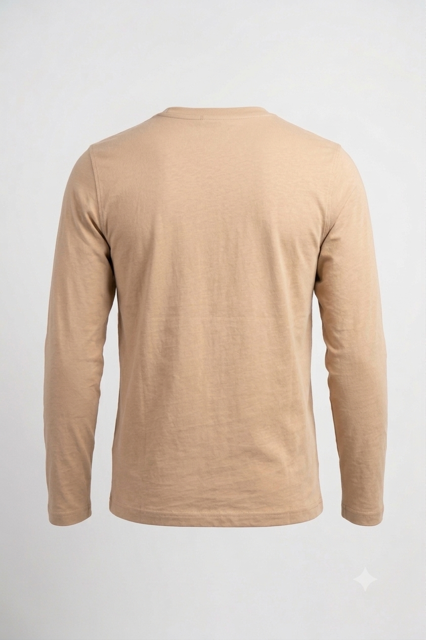 T-Shirt 706-14-TOMMY