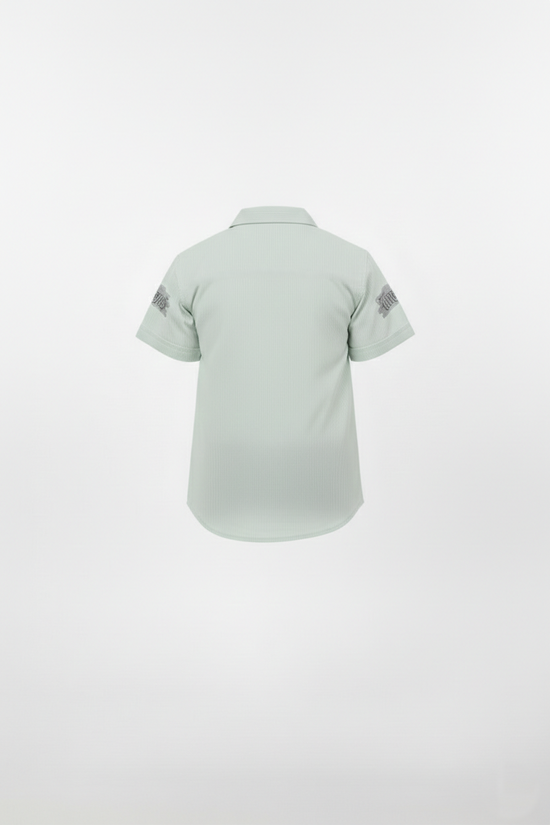 Casual Shirt 232-511