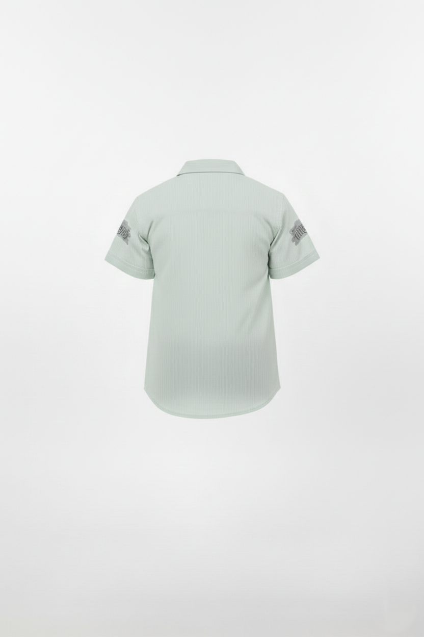 Casual Shirt 232-511