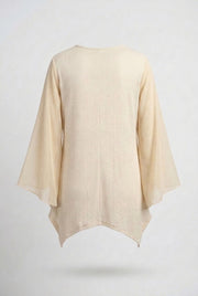 Blouse 117-17-632105