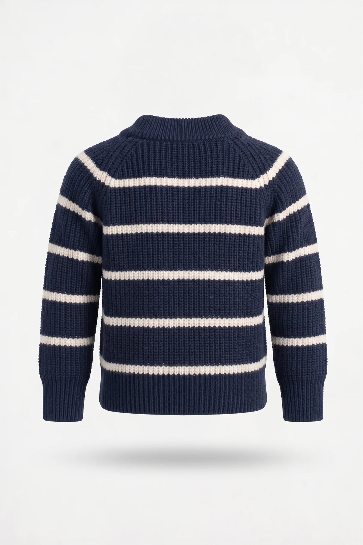 Sweater 659-J2602