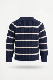 Sweater 659-J2602