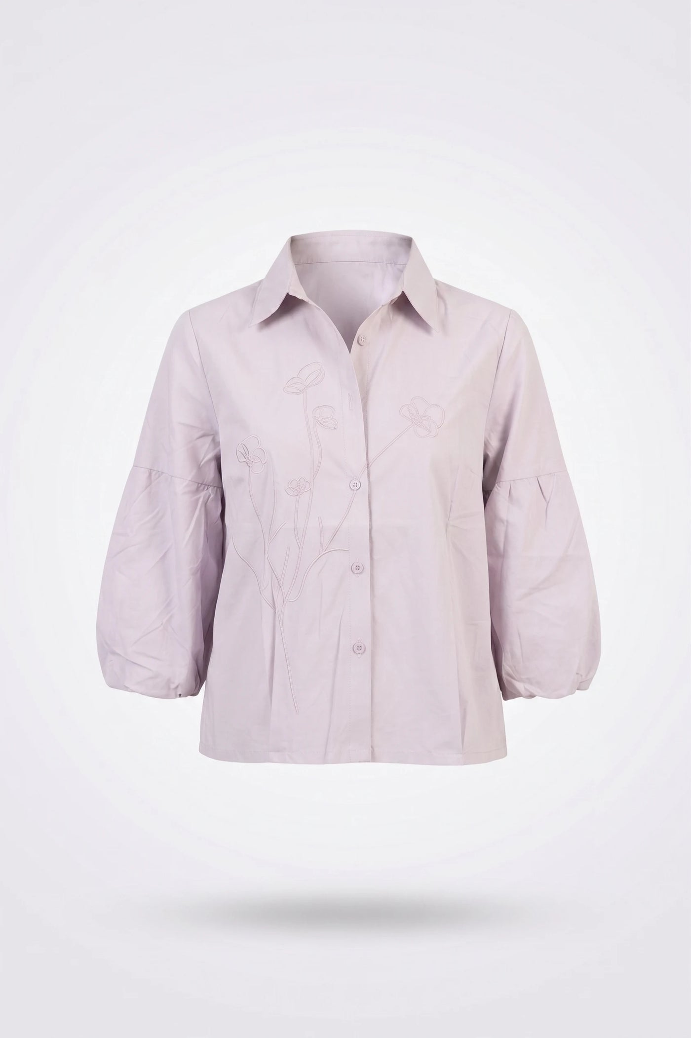 Blouse 1476-1-26-A11