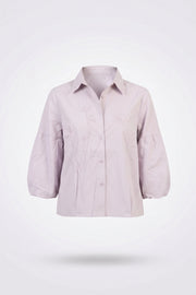 Blouse 1476-1-26-A11