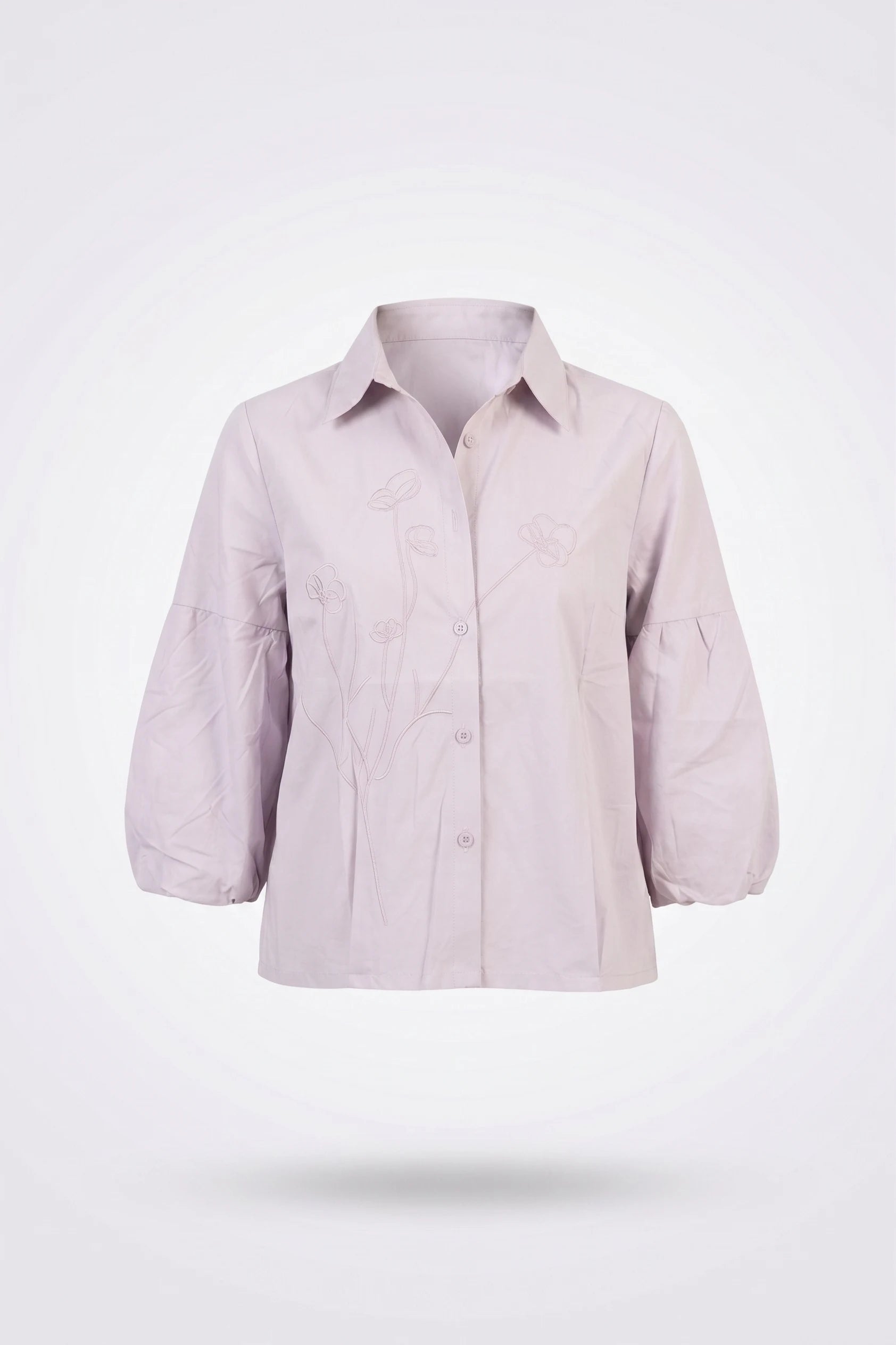 Blouse 1476-1-26-A11