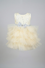 Frock 510-0888