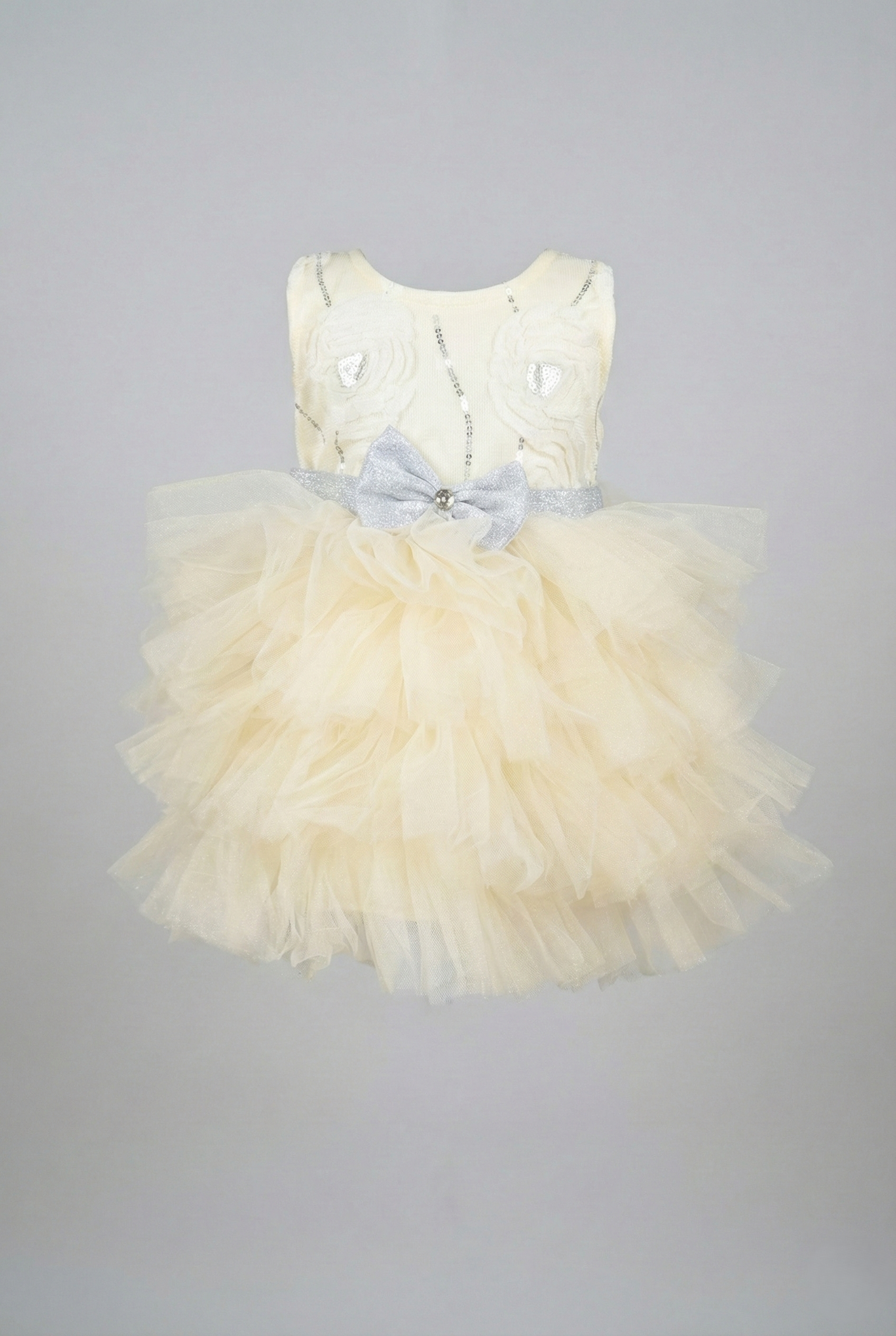 Frock 510-0888